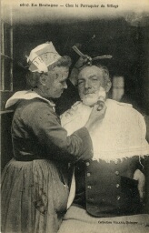 /medias/customer_2/NUMERISATION_2025/complément 4 Fi portail 2025/4_Fi_1691_jpg_/0_0.jpg